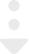 sankaku